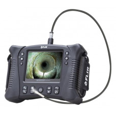 FLIR-VS70